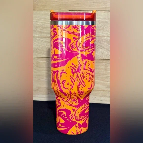 STANLEY 40oz Quencher - Picture 2 of 10